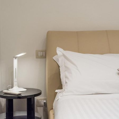 Art Gallery Apartment In Florence - Hosted By Sweetstay Luaran gambar
