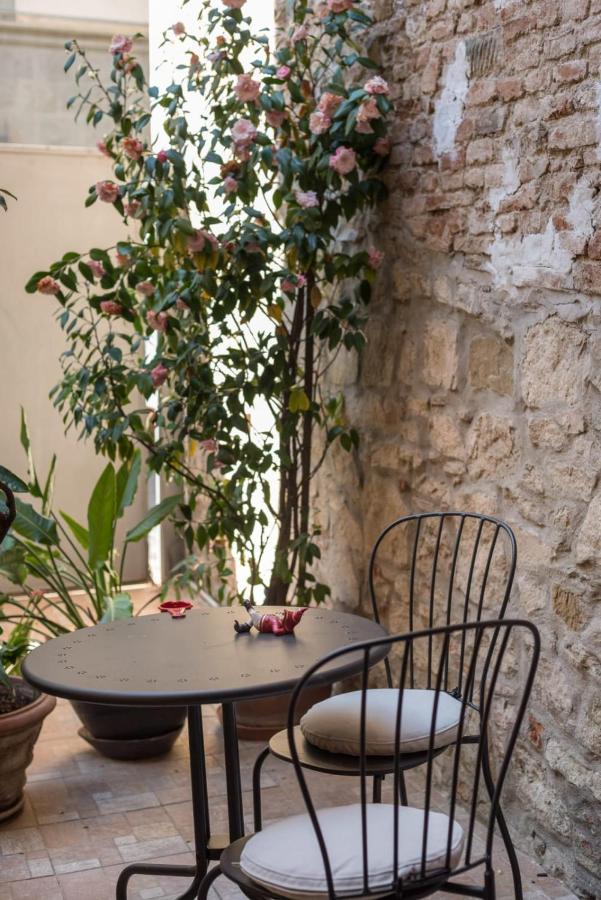 Art Gallery Apartment In Florence - Hosted By Sweetstay Luaran gambar